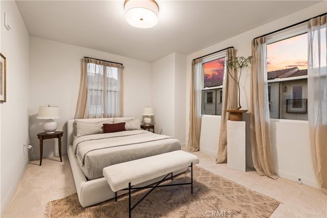 210 N New Avenue 2, Monterey Park, CA 91755