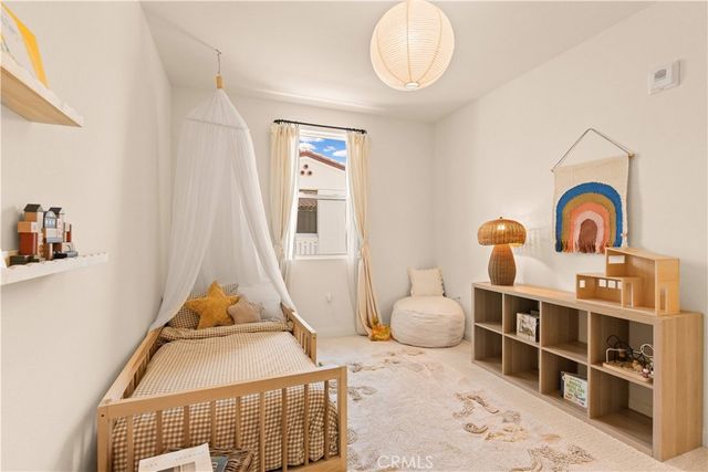 210 N New Avenue 2, Monterey Park, CA 91755