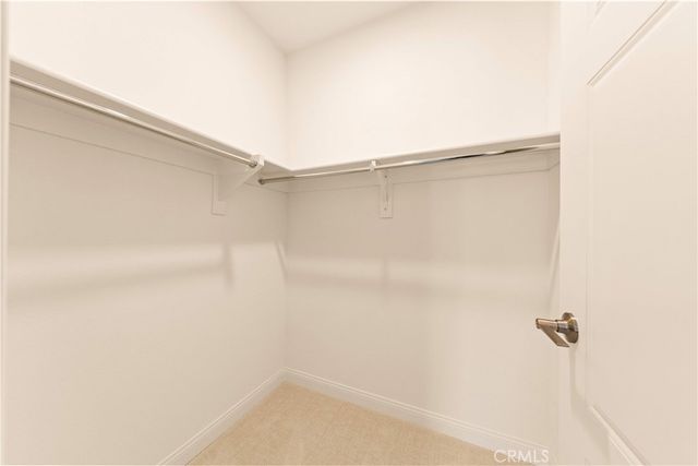 210 N New Avenue 2, Monterey Park, CA 91755