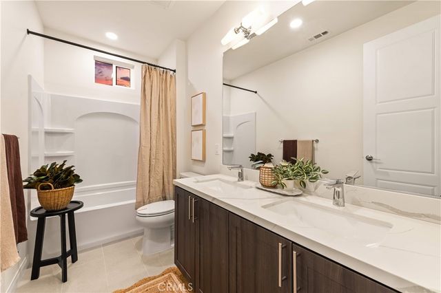 210 N New Avenue 2, Monterey Park, CA 91755