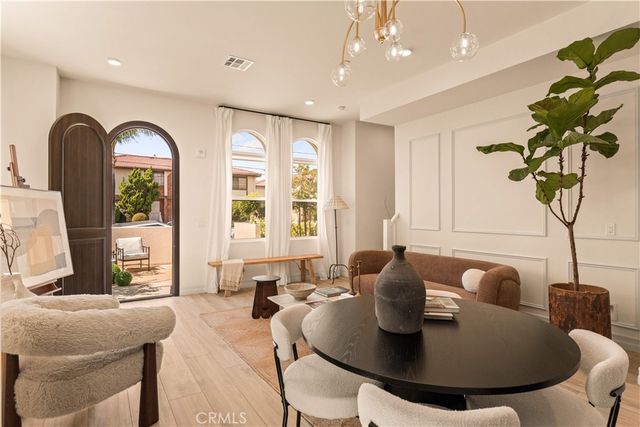 210 N New Avenue 2, Monterey Park, CA 91755
