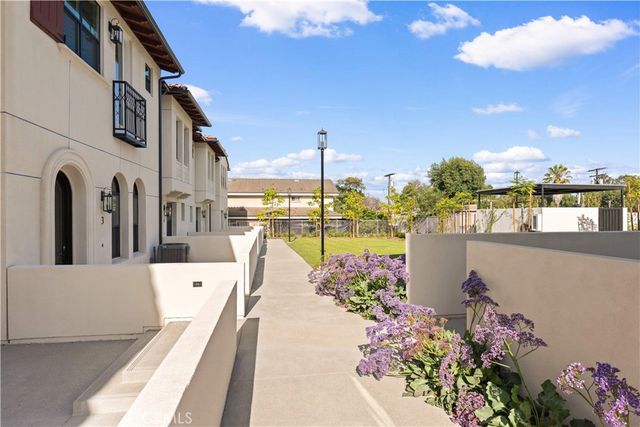 210 N New Avenue 2, Monterey Park, CA 91755