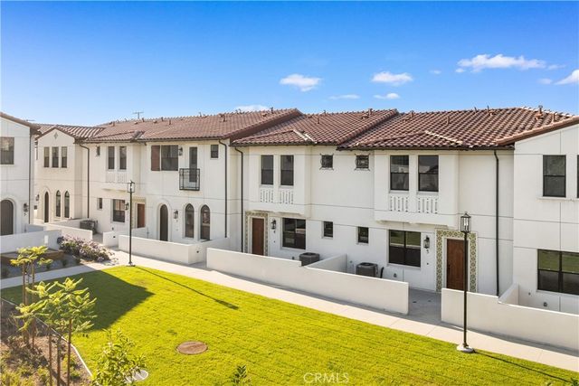 210 N New Avenue 2, Monterey Park, CA 91755