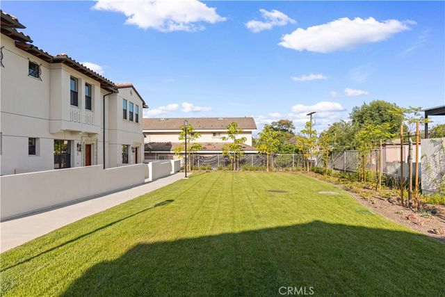 210 N New Avenue 2, Monterey Park, CA 91755