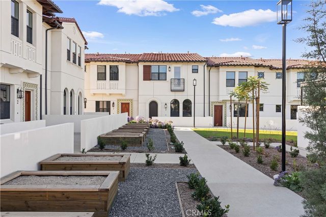 210 N New Avenue 2, Monterey Park, CA 91755