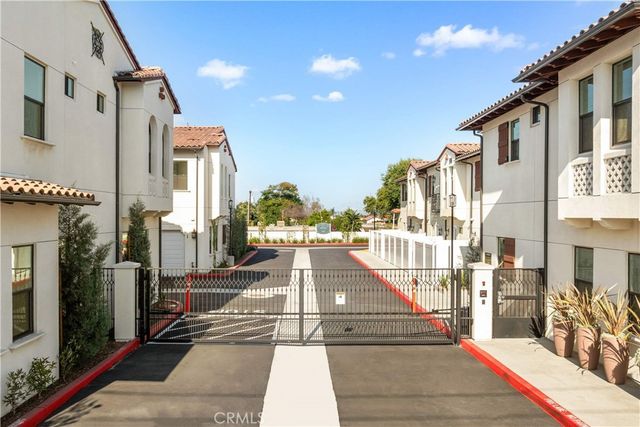 210 N New Avenue 2, Monterey Park, CA 91755
