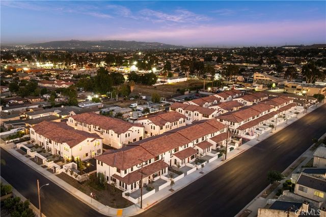 210 N New Avenue 2, Monterey Park, CA 91755