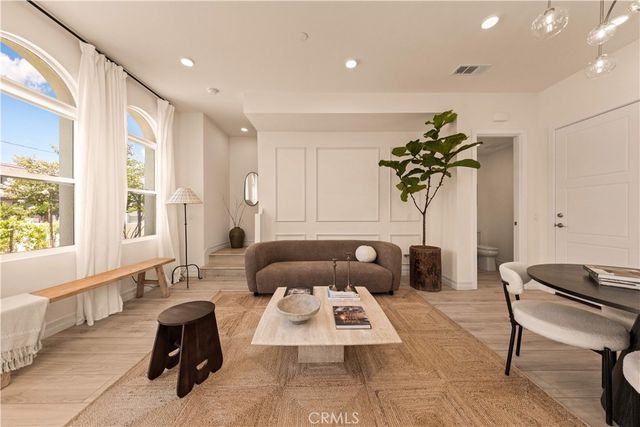 210 N New Avenue 2, Monterey Park, CA 91755
