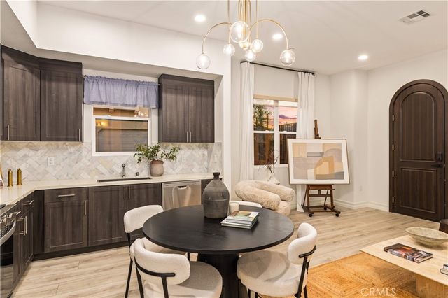 210 N New Avenue 2, Monterey Park, CA 91755