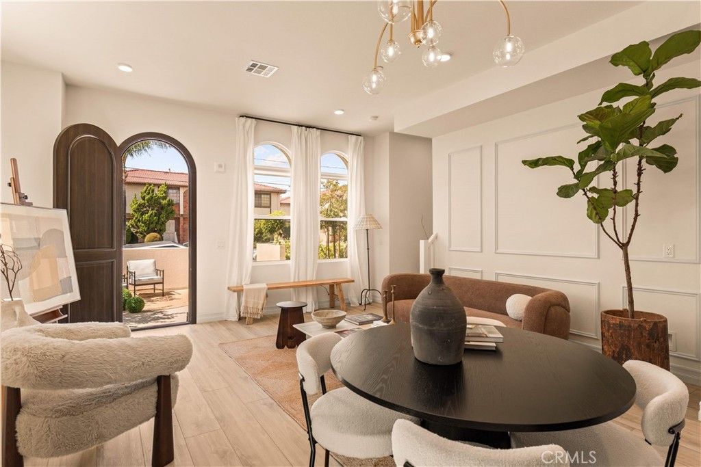 210 N New Avenue 2, Monterey Park, CA 91755 — photo 3