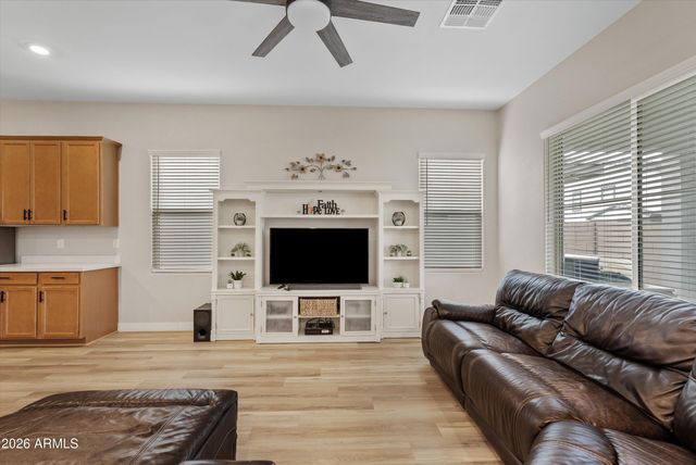 22634 E BONANZA Way, Queen Creek, AZ 85142