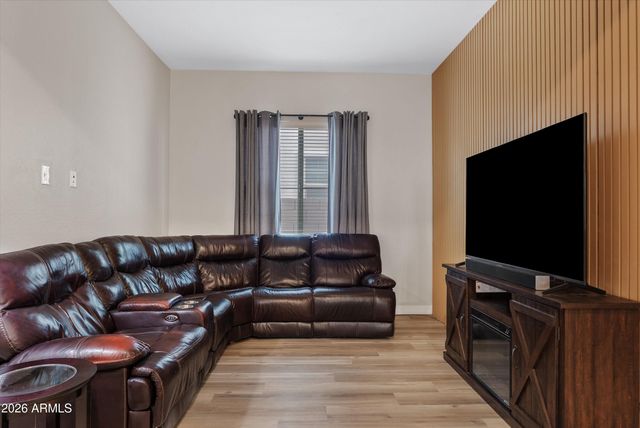 22634 E BONANZA Way, Queen Creek, AZ 85142