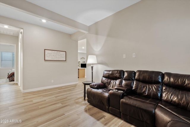 22634 E BONANZA Way, Queen Creek, AZ 85142