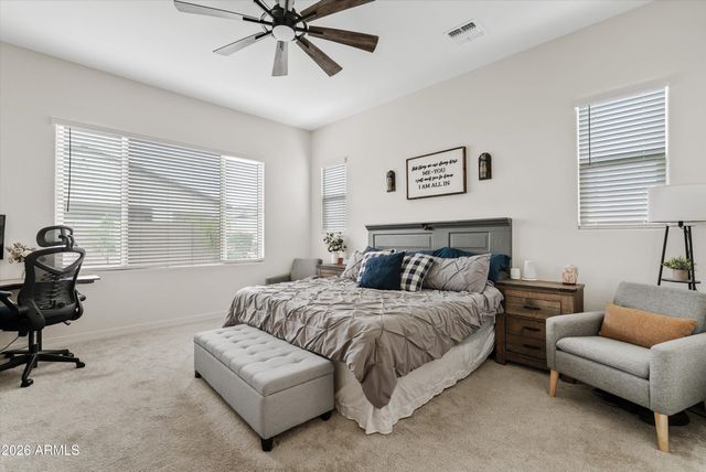 22634 E BONANZA Way, Queen Creek, AZ 85142