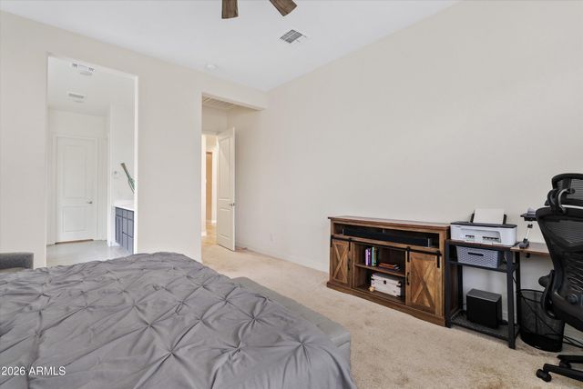 22634 E BONANZA Way, Queen Creek, AZ 85142