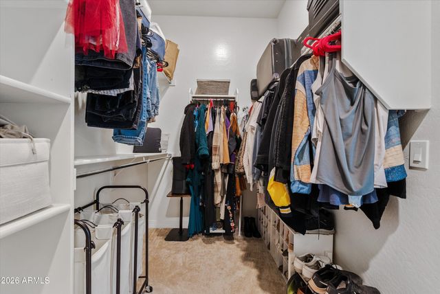 22634 E BONANZA Way, Queen Creek, AZ 85142