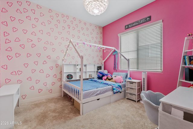 22634 E BONANZA Way, Queen Creek, AZ 85142