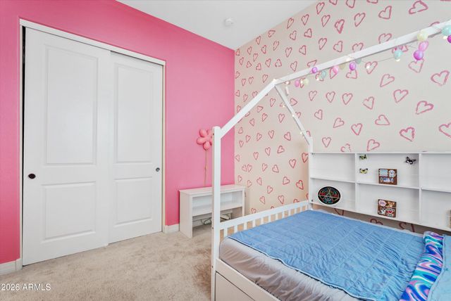 22634 E BONANZA Way, Queen Creek, AZ 85142