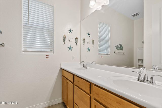 22634 E BONANZA Way, Queen Creek, AZ 85142