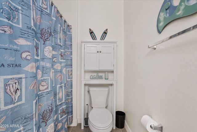 22634 E BONANZA Way, Queen Creek, AZ 85142