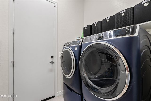 22634 E BONANZA Way, Queen Creek, AZ 85142