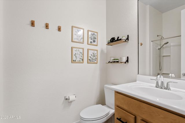 22634 E BONANZA Way, Queen Creek, AZ 85142