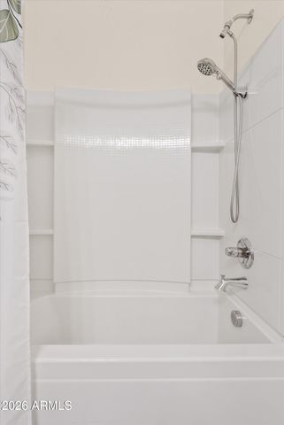 22634 E BONANZA Way, Queen Creek, AZ 85142