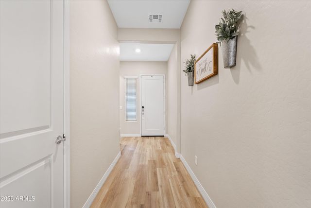 22634 E BONANZA Way, Queen Creek, AZ 85142