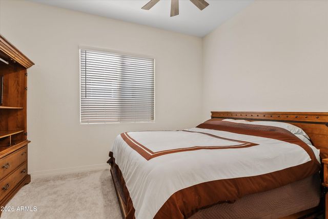 22634 E BONANZA Way, Queen Creek, AZ 85142