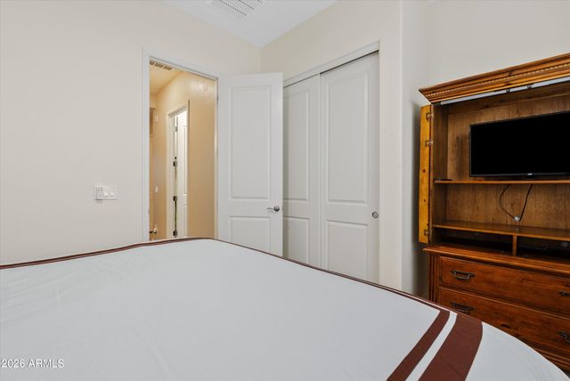 22634 E BONANZA Way, Queen Creek, AZ 85142