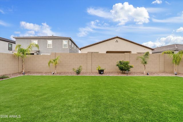 22634 E BONANZA Way, Queen Creek, AZ 85142