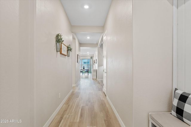 22634 E BONANZA Way, Queen Creek, AZ 85142