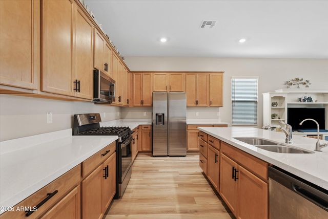 22634 E BONANZA Way, Queen Creek, AZ 85142