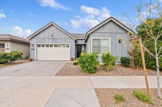 22634 E BONANZA Way, Queen Creek, AZ 85142