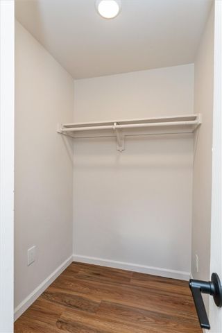 6151 Brockport Spencerport Road, Sweden, NY 14420