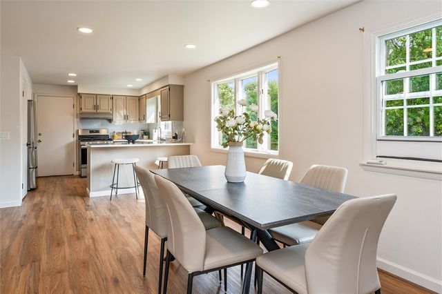 6151 Brockport Spencerport Road, Sweden, NY 14420