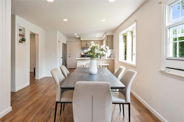 6151 Brockport Spencerport Road, Sweden, NY 14420