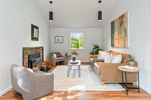 6151 Brockport Spencerport Road, Sweden, NY 14420