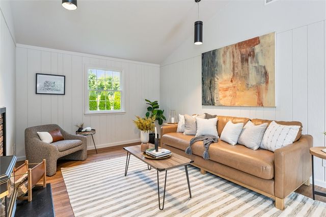 6151 Brockport Spencerport Road, Sweden, NY 14420