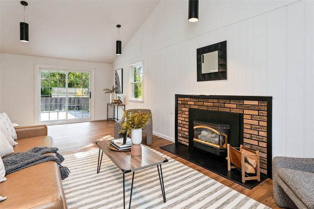 6151 Brockport Spencerport Road, Sweden, NY 14420