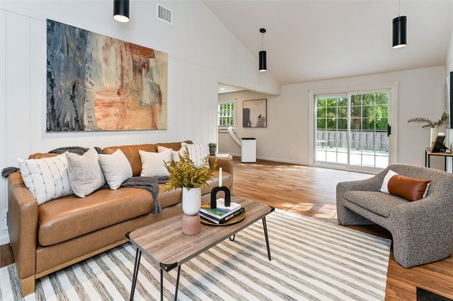 6151 Brockport Spencerport Road, Sweden, NY 14420