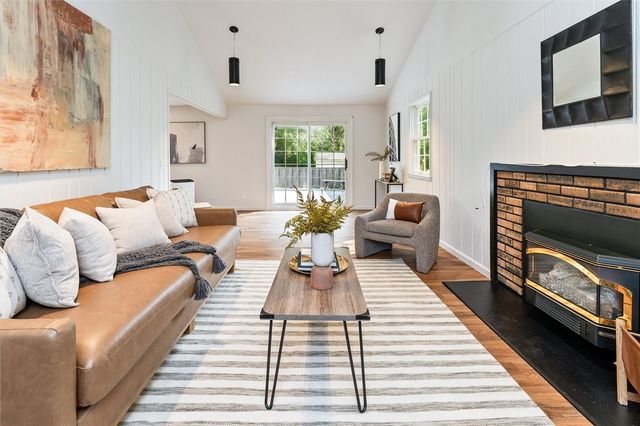 6151 Brockport Spencerport Road, Sweden, NY 14420