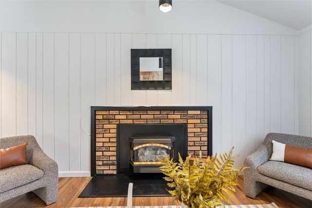 6151 Brockport Spencerport Road, Sweden, NY 14420