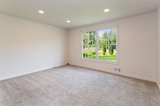 6151 Brockport Spencerport Road, Sweden, NY 14420