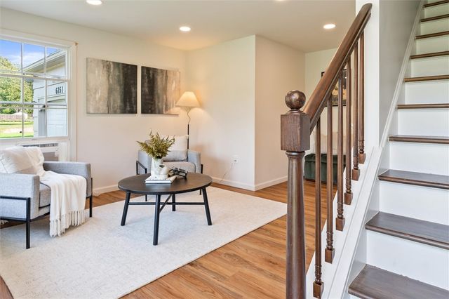 6151 Brockport Spencerport Road, Sweden, NY 14420