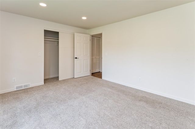 6151 Brockport Spencerport Road, Sweden, NY 14420