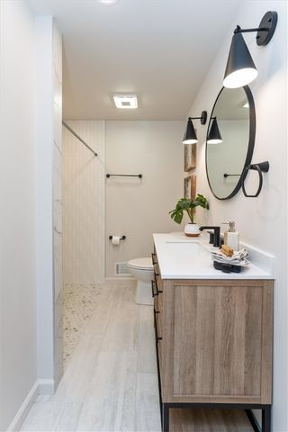 6151 Brockport Spencerport Road, Sweden, NY 14420