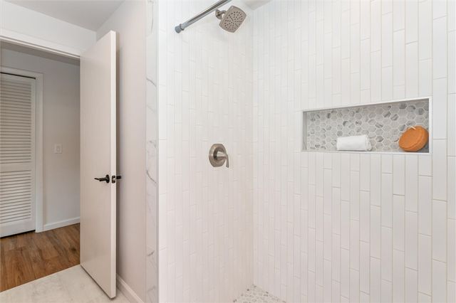 6151 Brockport Spencerport Road, Sweden, NY 14420