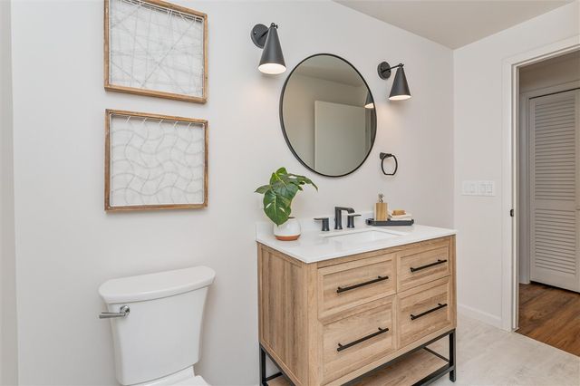 6151 Brockport Spencerport Road, Sweden, NY 14420