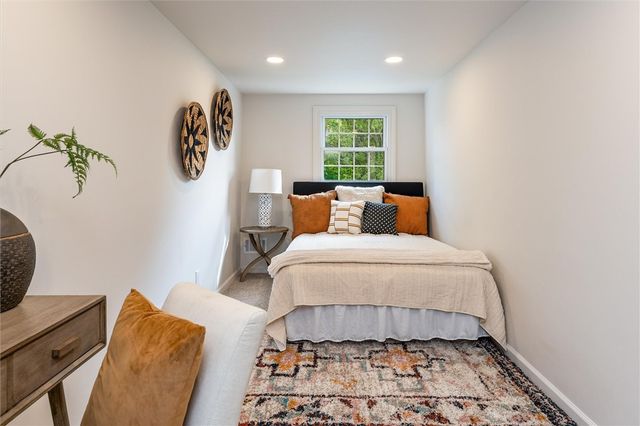 6151 Brockport Spencerport Road, Sweden, NY 14420